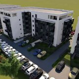 Dobroesti, garsoniere, direct dezvoltator, comision 0%, 2027